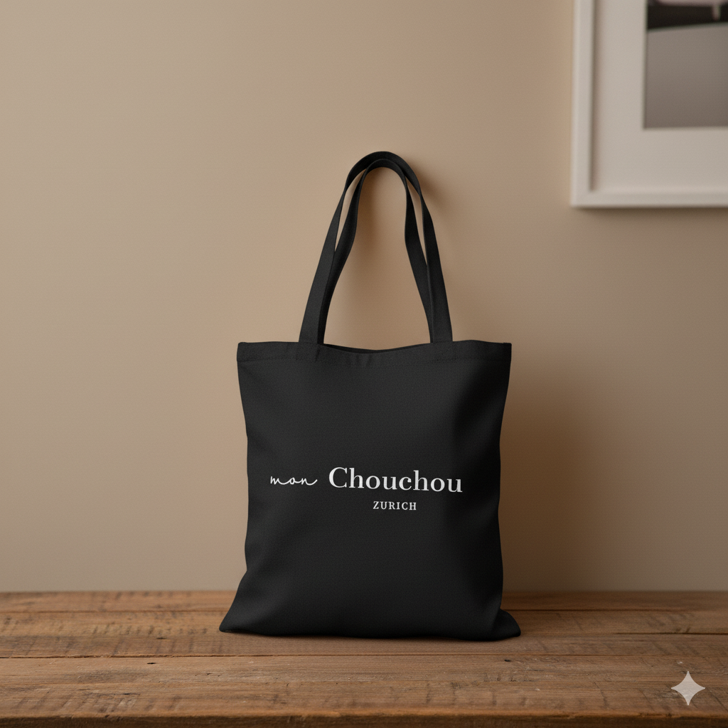 Taschen - mon-chouchou.ch