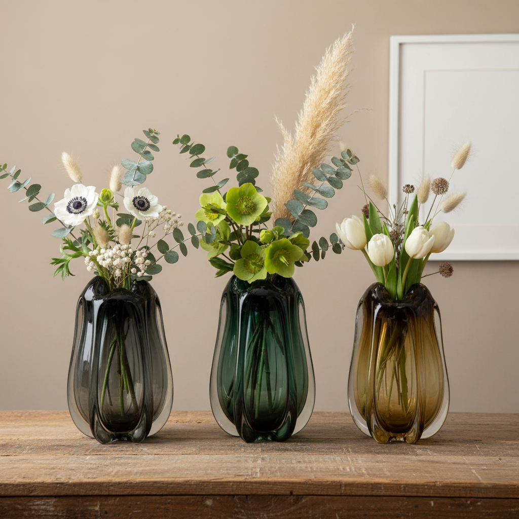 Unsere Highlights - mon-chouchou.ch