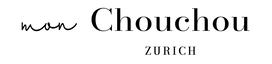 Logo Mon Chouchou Zürich