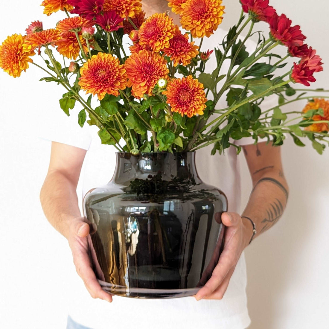 Ein richtiges Highlight 🎉💥💐 - mon-chouchou.ch