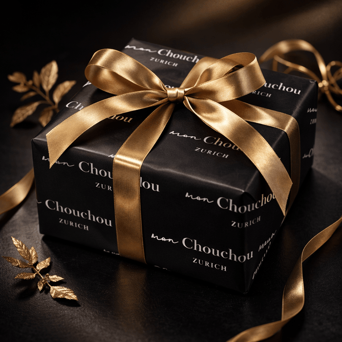 Geschenkideen und Wohnaccessoires bei Mon Chouchou Zürich
